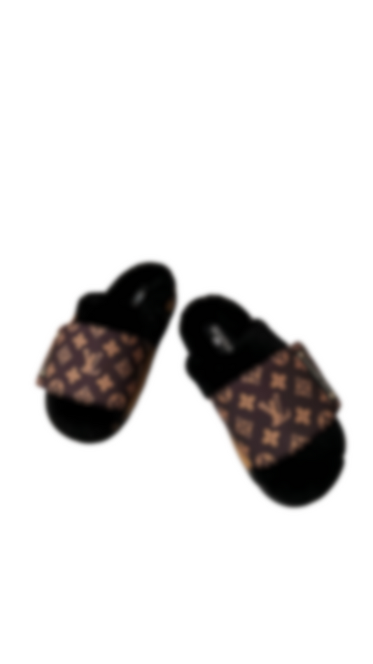 LV2